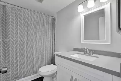 5084 S University Dr, Davie, FL 33328 - Photo 13