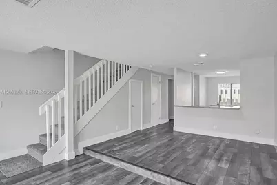 5084 S University Dr, Davie, FL 33328 - Photo 7