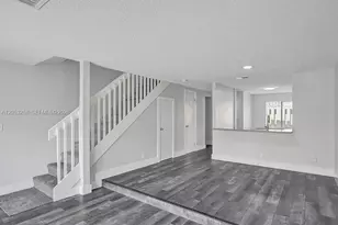 5084 S University Dr, Davie, FL 33328 - Photo 7