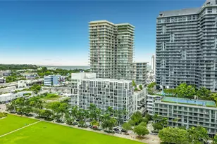 3470 E Coast Ave, Miami, FL 33137 - Photo 17