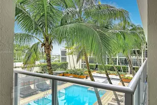 3470 E Coast Ave, Miami, FL 33137 - Photo 13