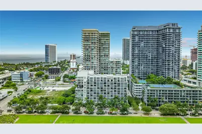 3470 E Coast Ave #H0907, Miami, FL 33137 - Photo 19
