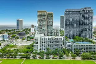 3470 E Coast Ave, Miami, FL 33137 - Photo 19