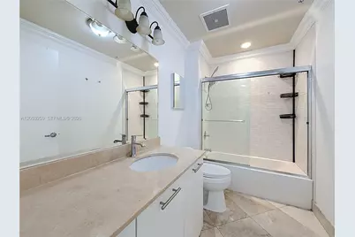 3470 E Coast Ave #H0907, Miami, FL 33137 - Photo 9