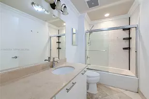 3470 E Coast Ave, Miami, FL 33137 - Photo 9