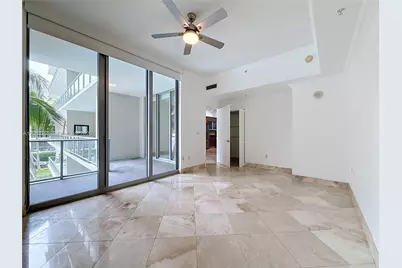 3470 E Coast Ave #H0907, Miami, FL 33137 - Photo 7