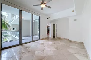 3470 E Coast Ave, Miami, FL 33137 - Photo 7