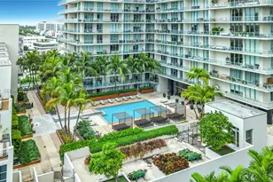 3470 E Coast Ave, Miami, FL 33137 - Photo 15