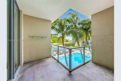 3470 E Coast Ave #H0907, Miami, FL 33137 - Photo 11