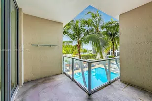 3470 E Coast Ave, Miami, FL 33137 - Photo 11