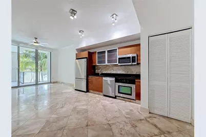 3470 E Coast Ave #H0907, Miami, FL 33137 - Photo 1