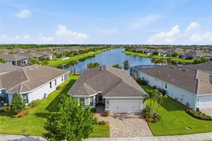 10305 SW Zaffre Ln, Port Saint Lucie, FL 34987 - Photo 37