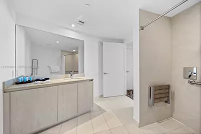 4111 S Ocean Dr #1406, Hollywood, FL 33019 - Photo 27