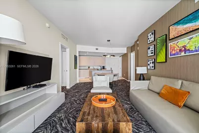 4111 S Ocean Dr #1406, Hollywood, FL 33019 - Photo 15