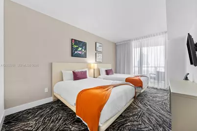 4111 S Ocean Dr #1406, Hollywood, FL 33019 - Photo 1