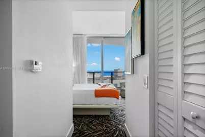 4111 S Ocean Dr #1406, Hollywood, FL 33019 - Photo 21