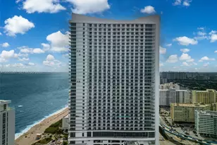 4111 S Ocean Dr, Hollywood, FL 33019 - Photo 33