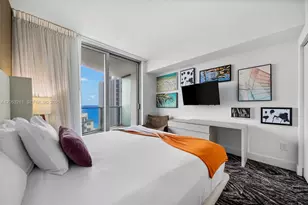 4111 S Ocean Dr, Hollywood, FL 33019 - Photo 23