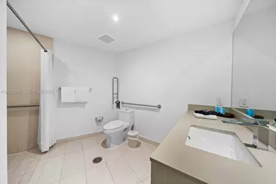 4111 S Ocean Dr #1406, Hollywood, FL 33019 - Photo 25