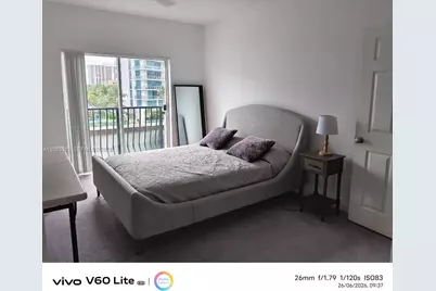 3215 NE 184th St #14406, Aventura, FL 33160 - Photo 9