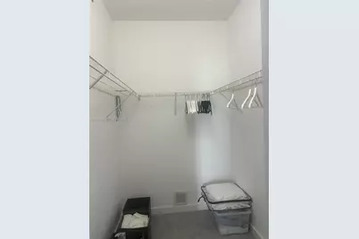 3215 NE 184th St #14406, Aventura, FL 33160 - Photo 11