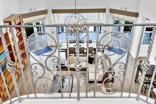 3215 NE 184th St, Aventura, FL 33160 - Photo 25