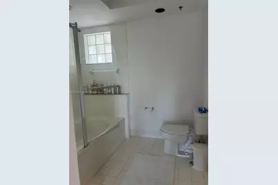 3215 NE 184th St #14406, Aventura, FL 33160 - Photo 17