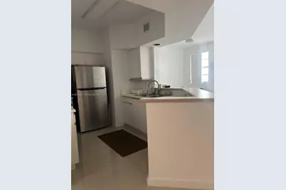 3215 NE 184th St #14406, Aventura, FL 33160 - Photo 7