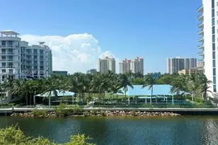 3215 NE 184th St, Aventura, FL 33160 - Photo 5