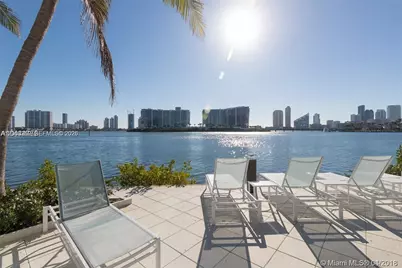 3215 NE 184th St #14406, Aventura, FL 33160 - Photo 1