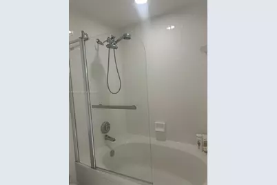 3215 NE 184th St #14406, Aventura, FL 33160 - Photo 15