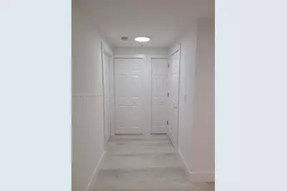 3500 Coral Way #812, Miami, FL 33145 - Photo 23
