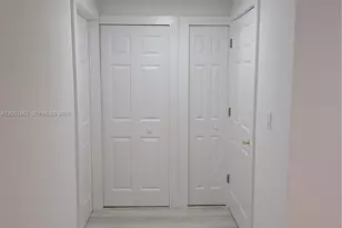 3500 Coral Way, Miami, FL 33145 - Photo 23