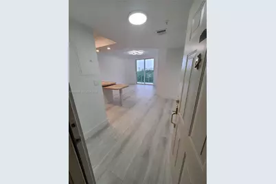 3500 Coral Way #812, Miami, FL 33145 - Photo 5