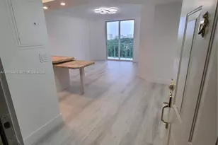 3500 Coral Way, Miami, FL 33145 - Photo 5