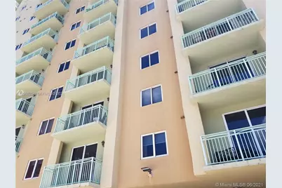 3500 Coral Way #812, Miami, FL 33145 - Photo 47