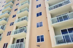 3500 Coral Way, Miami, FL 33145 - Photo 47