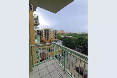 3500 Coral Way #812, Miami, FL 33145 - Photo 39