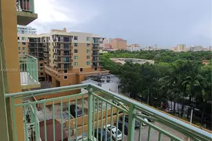 3500 Coral Way, Miami, FL 33145 - Photo 39