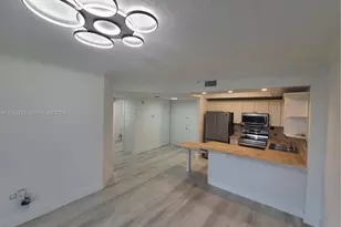 3500 Coral Way, Miami, FL 33145 - Photo 1