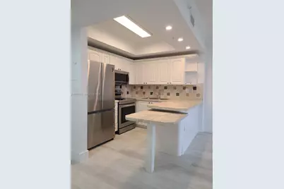 3500 Coral Way #812, Miami, FL 33145 - Photo 11