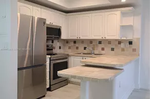 3500 Coral Way, Miami, FL 33145 - Photo 11