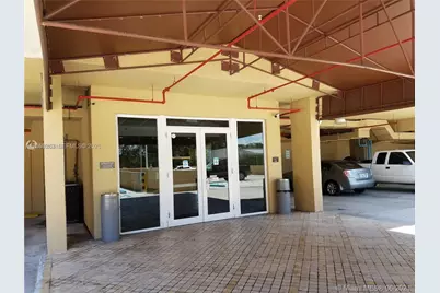 3500 Coral Way #812, Miami, FL 33145 - Photo 43