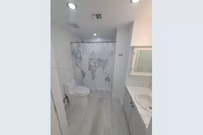 3500 Coral Way #812, Miami, FL 33145 - Photo 25