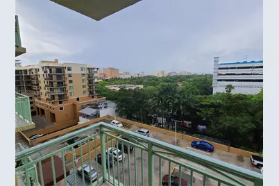 3500 Coral Way #812, Miami, FL 33145 - Photo 37