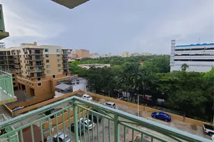 3500 Coral Way, Miami, FL 33145 - Photo 37