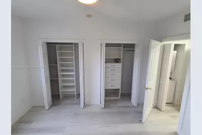3500 Coral Way #812, Miami, FL 33145 - Photo 33
