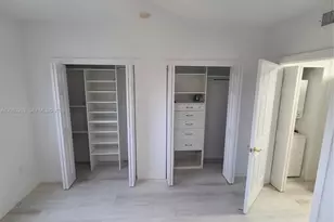 3500 Coral Way, Miami, FL 33145 - Photo 33