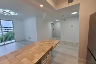 3500 Coral Way, Miami, FL 33145 - Photo 21
