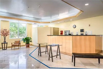 3500 Coral Way #812, Miami, FL 33145 - Photo 7